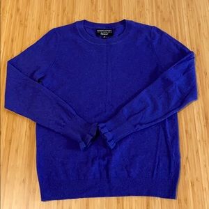 Banana Republic Sweater